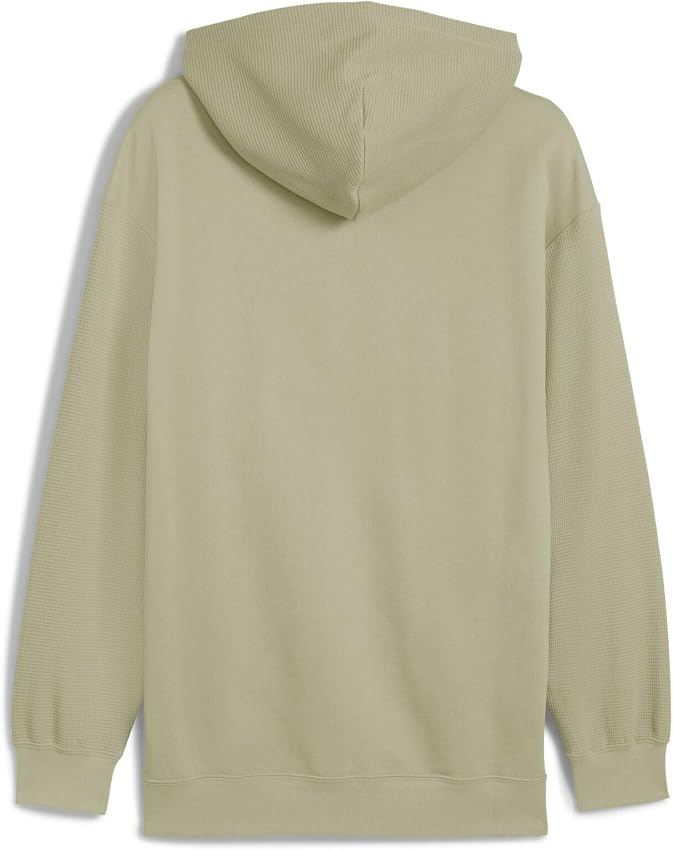 Thumbnail 6 de PUMA Class Relaxed Pinnacle FL sudadera con capucha para hombre