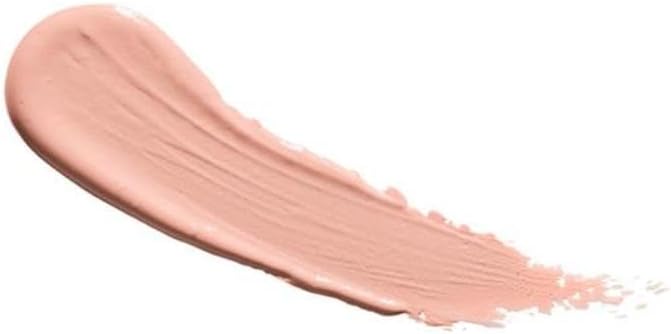 Detalle de Maybelline New York Correttore Multi-Uso Idratante 05 Rosa – 6,8 ml