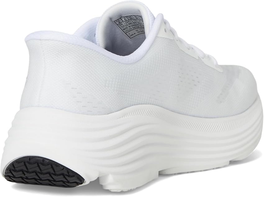 Thumbnail 5 de Skechers MAX Cushioning Endeavour Zapatillas 37 EU