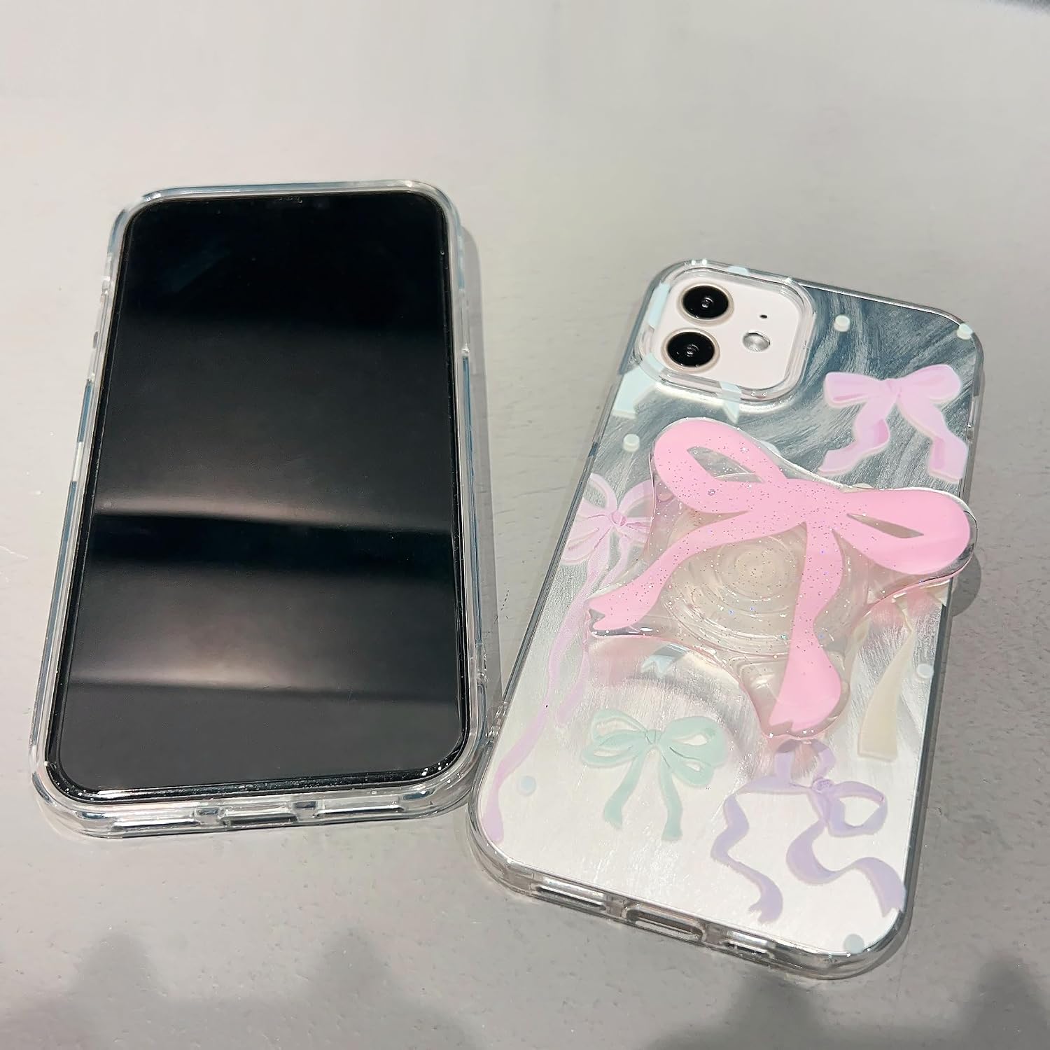 Detalle 1 de FXiaoy Phone Case for iPhone 13 Pro Max