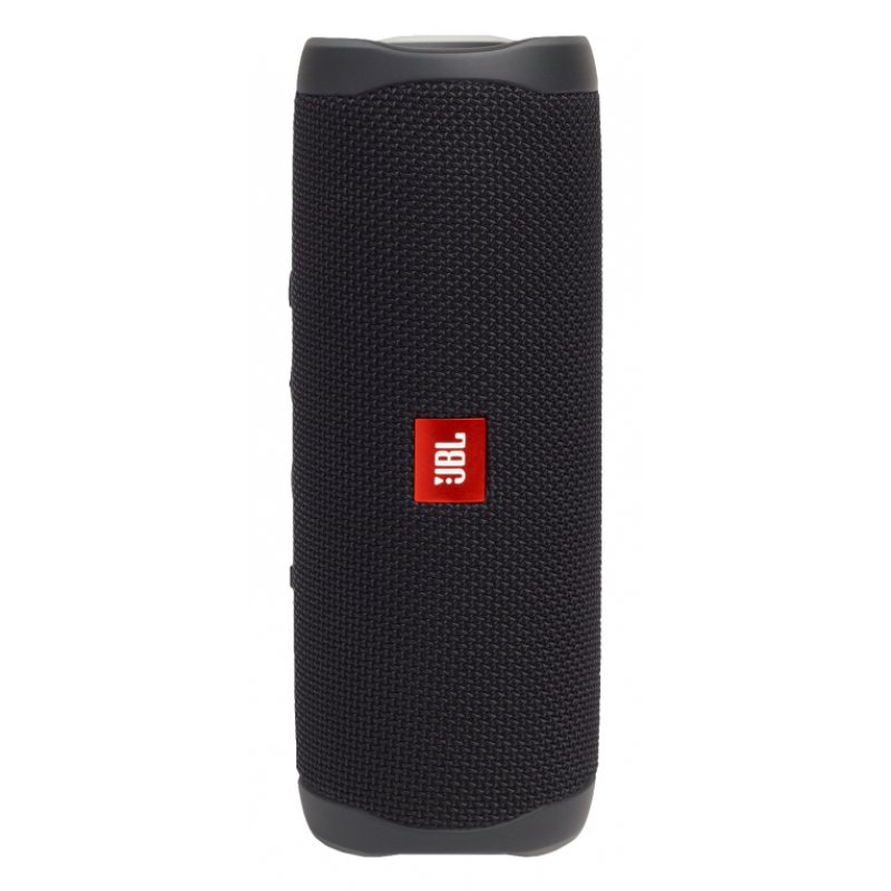Detalle de JBL Flip 5 Altavoz Bluetooth Negro