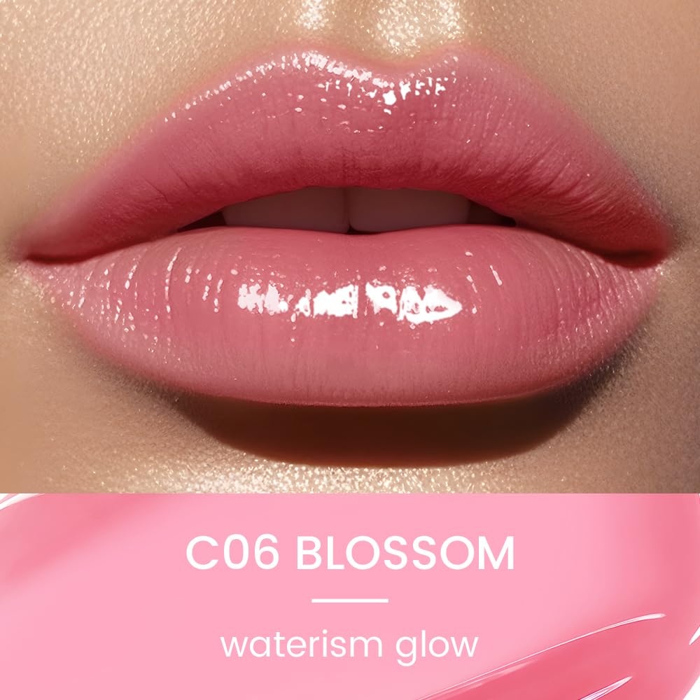Detalle 2 de CATKIN Lippenbalsam Lippenstift 3,4 g