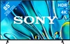 Detalle 2 de Sony Bravia 3 85" LED 4K Fernseher