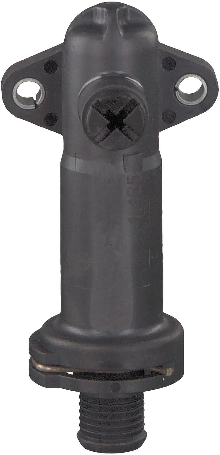 Thumbnail 6 de Febi bilstein 49743 refrigerante motor 1 unidad