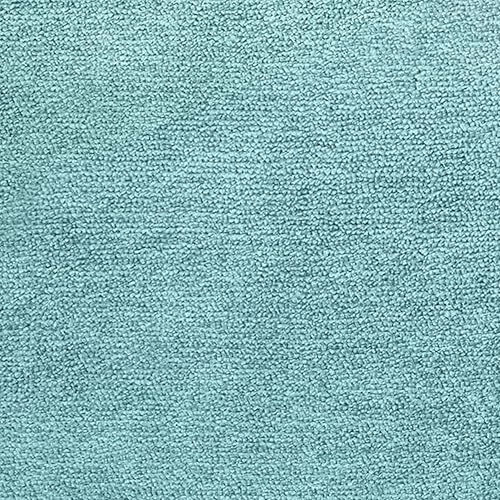 Detalle 2 de Paco Home tapis chambre enfant bleu ⚙