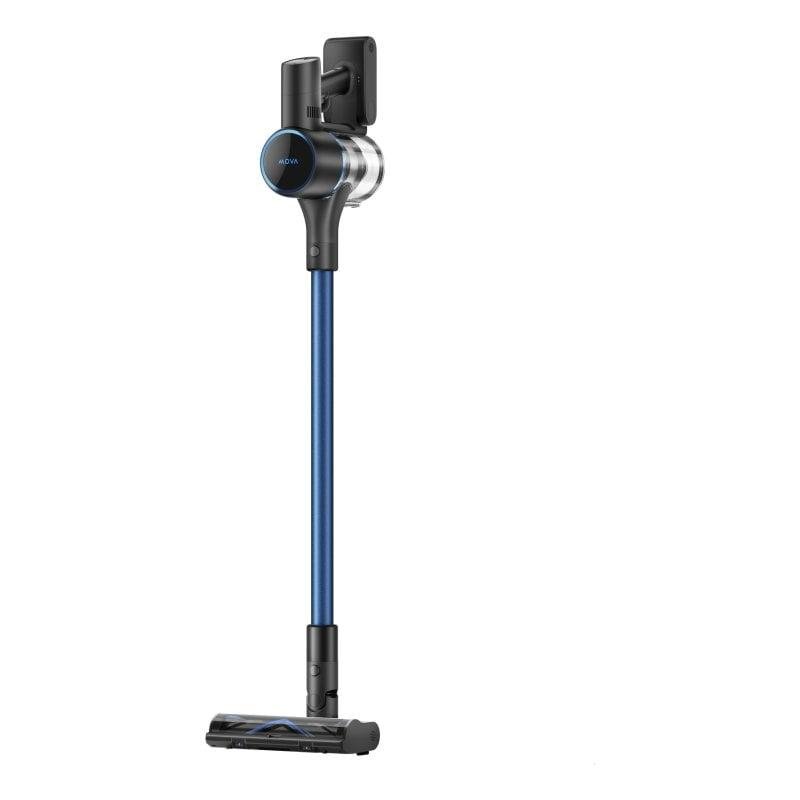 Detalle 2 de Aspiradora sin cable Mova S4 425W, 20.000Pa y hasta 90 min de autonomía