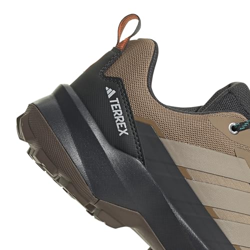 Thumbnail 3 de adidas Terrex Skychaser AX5 Gore-Tex 40 2/3