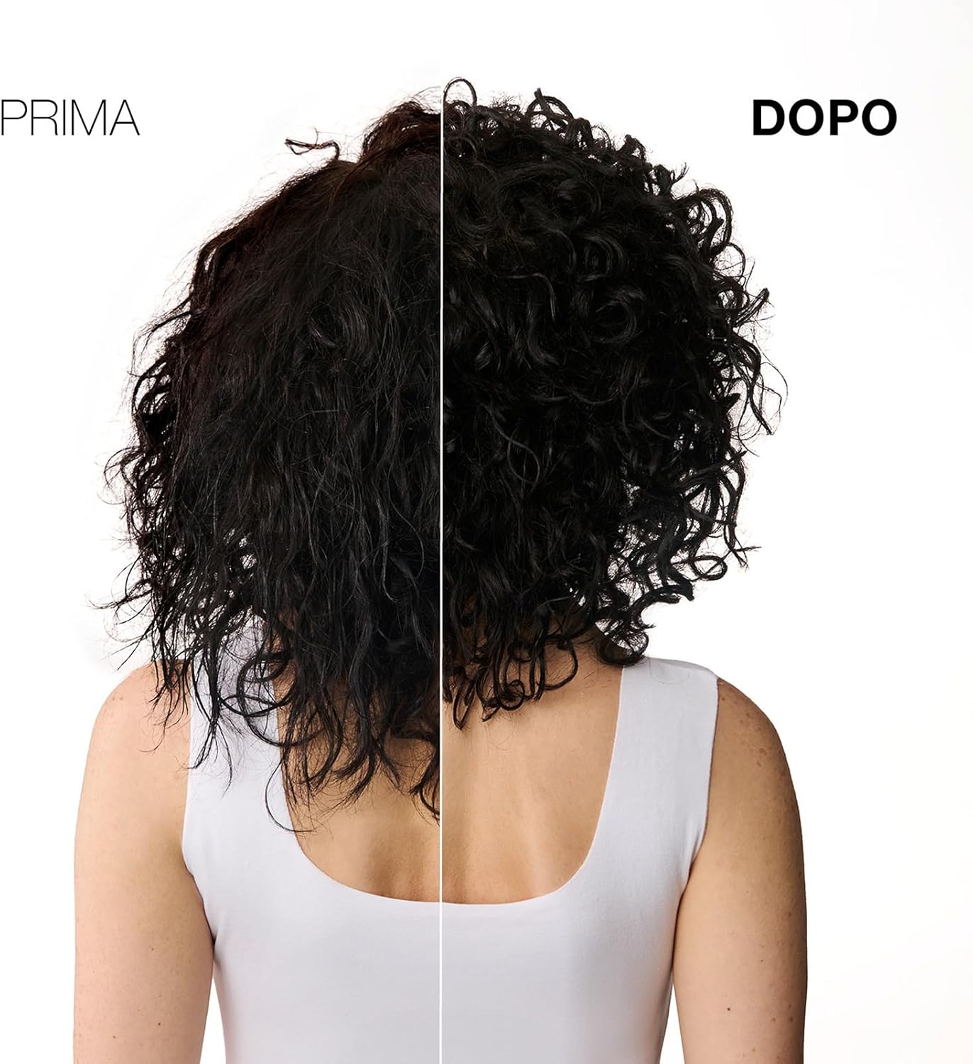 Thumbnail 2 de Diego dalla Palma ORGOGLIORICCIO Crema Elasticizzante