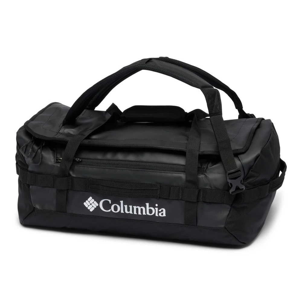 Columbia Gymsack mochila 40 L 🎒