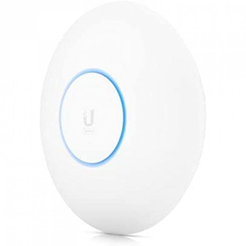 Thumbnail 1 de Ubiquiti U6-LR 3000 Mbit/s 📶