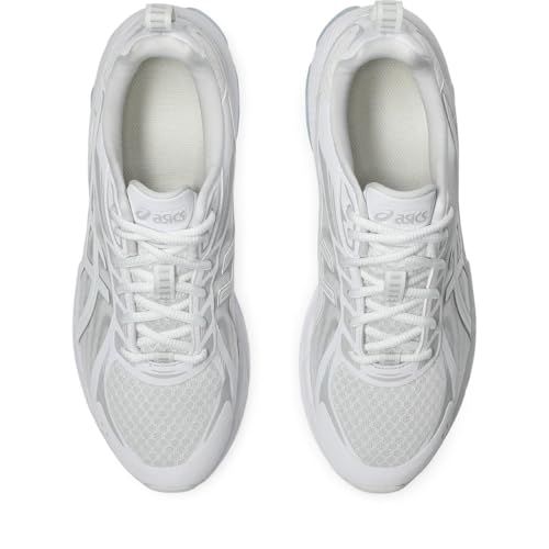 Thumbnail 7 de ASICS Gel-Quantum 180 VIII zapatilla de running