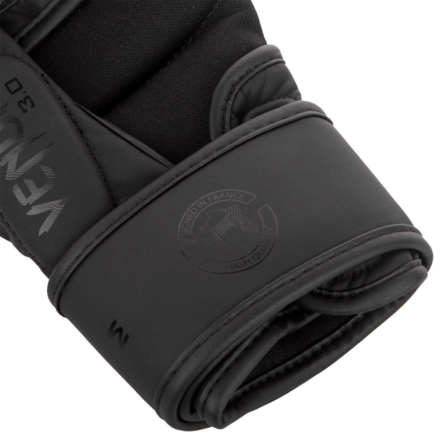 Thumbnail 4 de Venum MMA Sparring Gloves Challenger 3.0