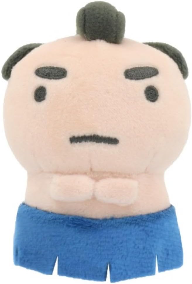 Detalle de バンダイナムコヌイ たまごっち まめっち ぷりぬいBIG Tamagotchi Paradise 約H300mm