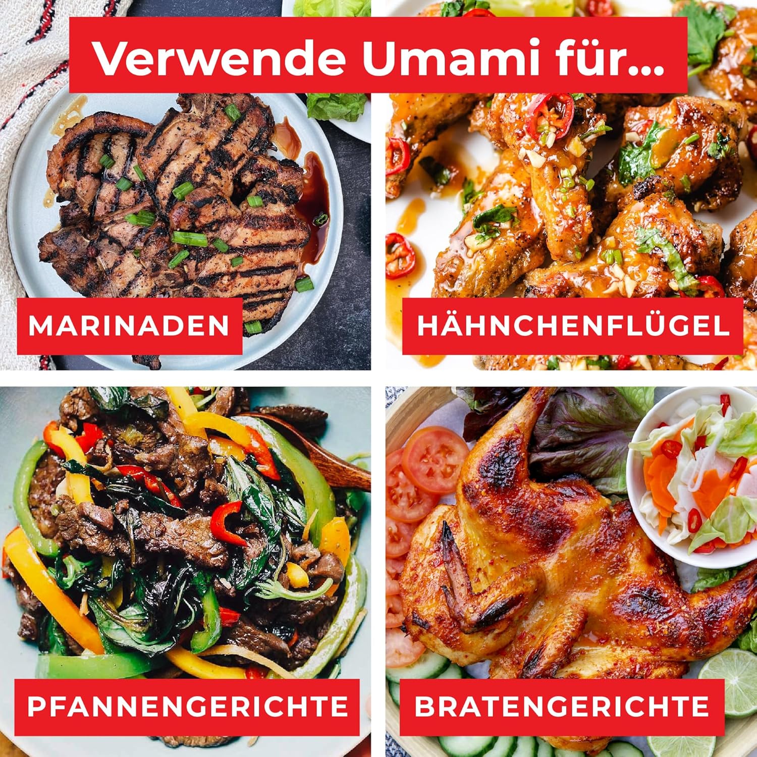 Detalle de Red Boat Fischsauce aus Vietnam (40°N) – 100 % naturrein, ohne Glutamat, 1 x 500 ml