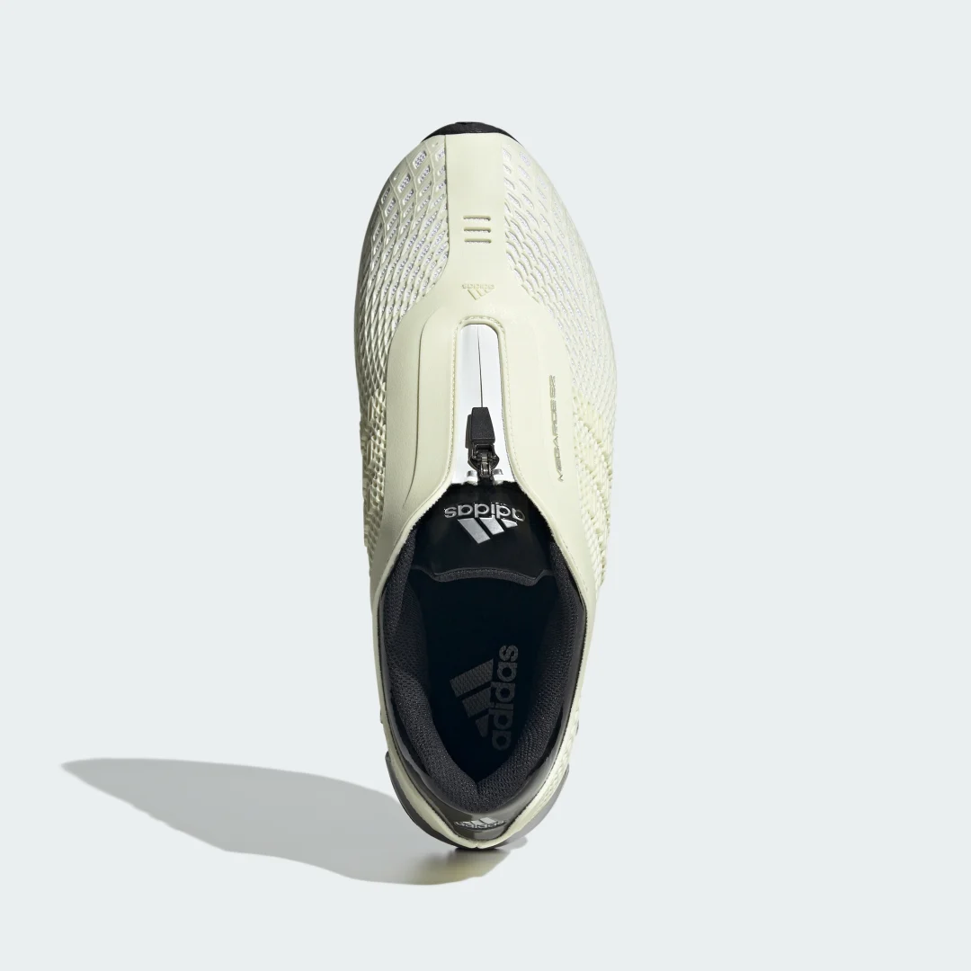 Detalle 2 de Adidas Megaride S2 Zapatilla