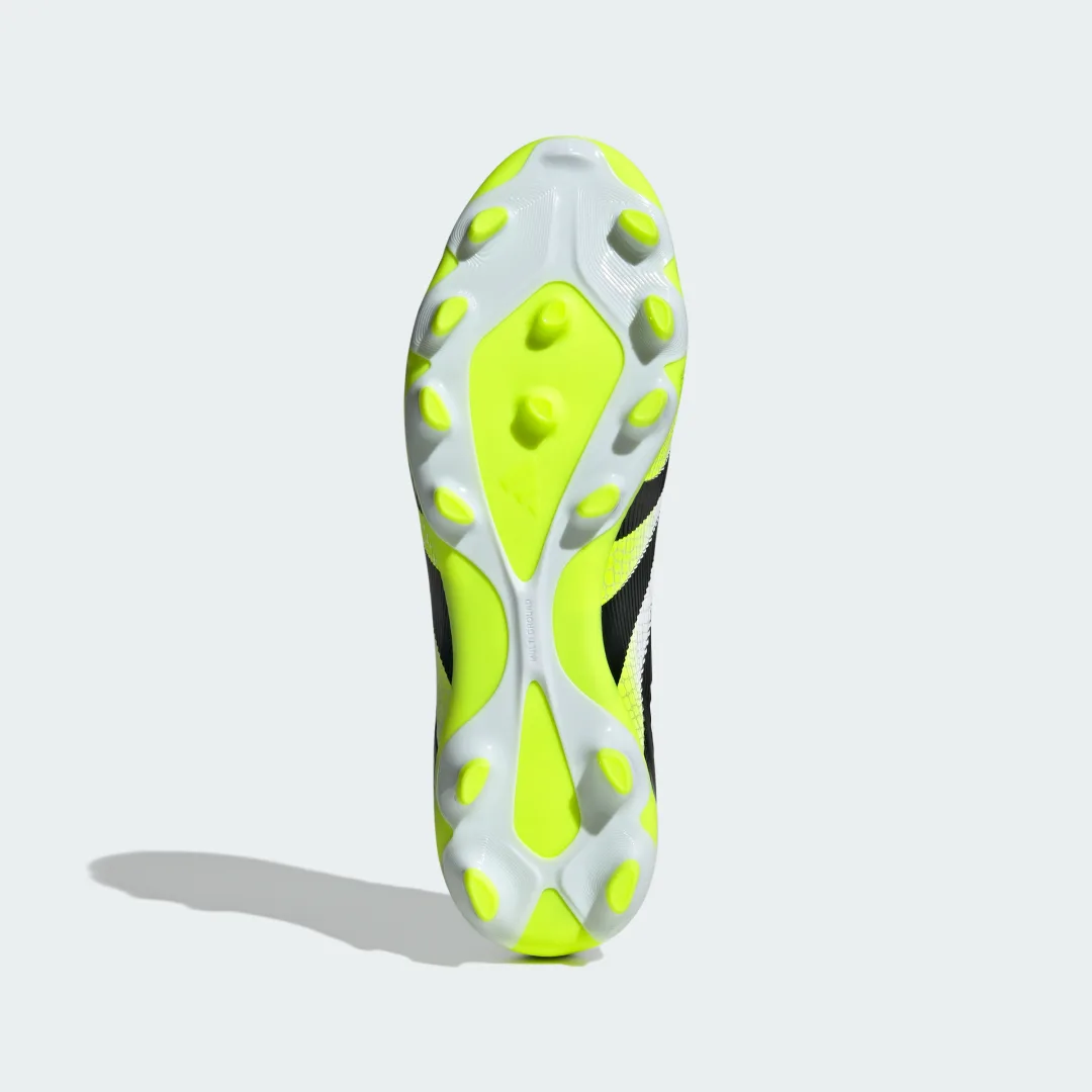 Thumbnail 3 de Bota Predator Pro multisuperficie de Adidas