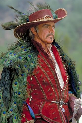 Thumbnail 6 de Los Inmortales (Highlander) 4K UHD + Blu-ray