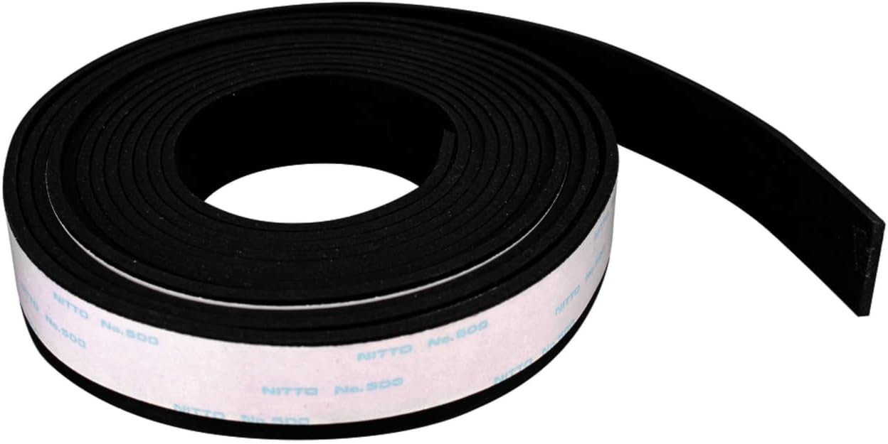 Detalle 2 de Makita 423360-7 Rubber Splinter Guide 🛠