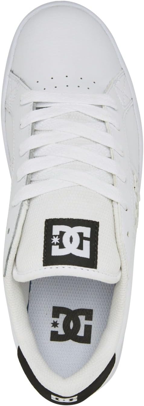 Detalle de DC Striker Chaussure de skate Homme