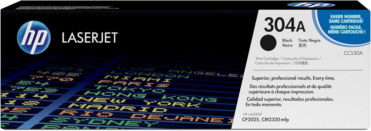 Thumbnail 6 de HP 91 Hellcyan Tintenpatrone (pigmentbasiert) mit 775 ml für HP Designjet Z6100