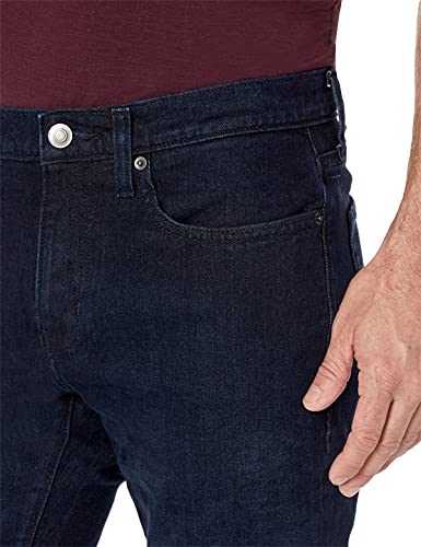 Thumbnail 3 de Amazon Essentials Vaqueros Ajustados 38W / 32L