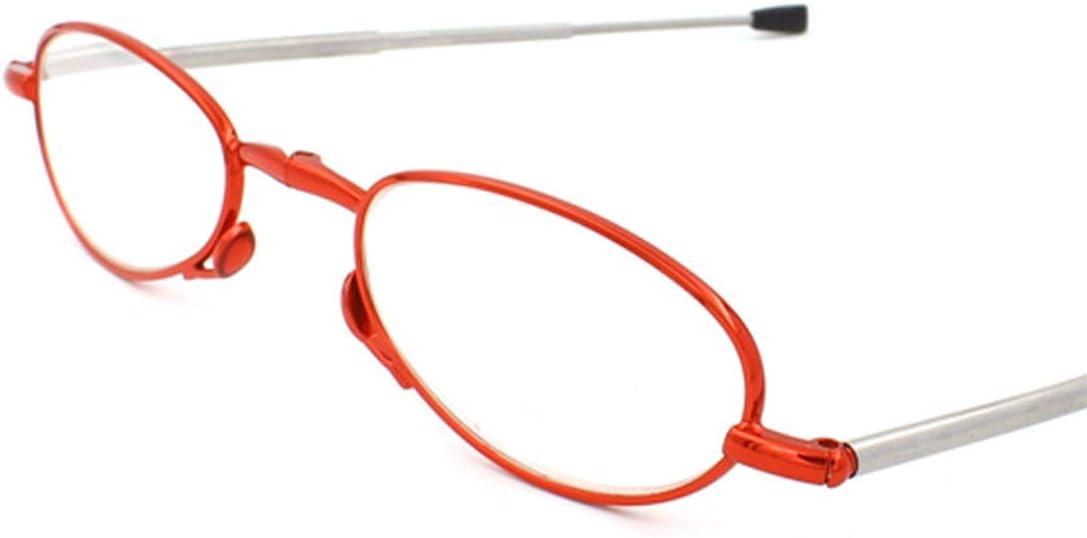 Thumbnail 2 de KoKoBin faltbare Lesebrille +1.5