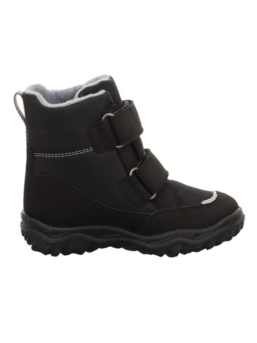 Thumbnail 4 de Superfit Husky Sympatex 1-006081 Jungen-Schneestiefel, wasserdicht und warm gefüttert