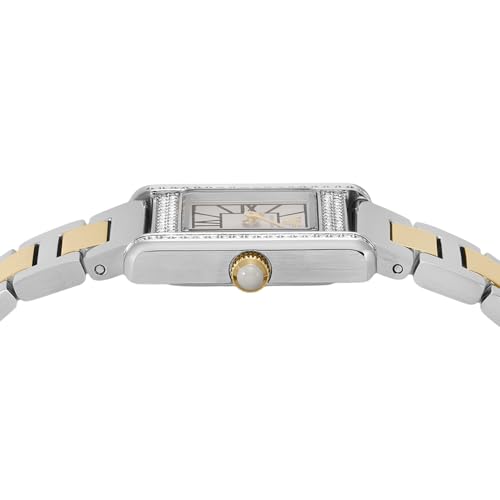 Thumbnail 4 de RELOGIO Emporio Armani — Montre élégante à l’usage quotidien