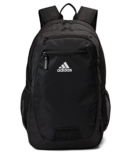 Thumbnail 3 de adidas Foundation Backpack 38L