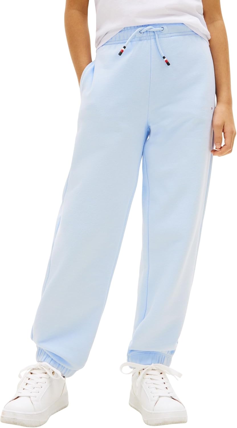 Thumbnail 3 de Tommy Hilfiger Mini Corp Sweatpants Ks0ks00662 – Pantaloni tuta unisex bambini e ragazzi