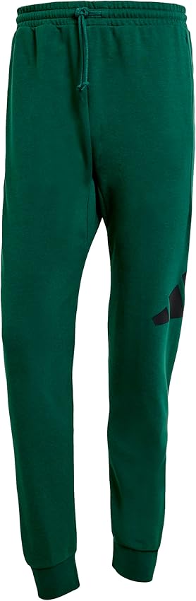 Thumbnail 6 de adidas Uomo Essentials Big Logo French Terry Pant L