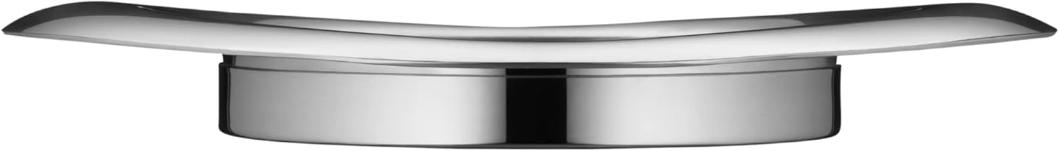 Thumbnail 3 de WMF Gourmet Apfelschneider Edelstahl 9 cm