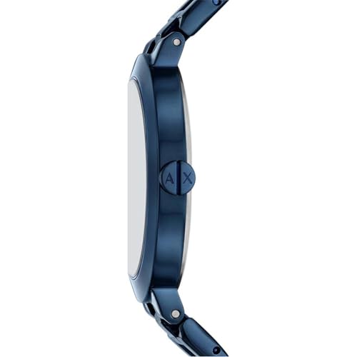 Thumbnail 4 de Armani Exchange Orologio 36 mm, reloj de mujer