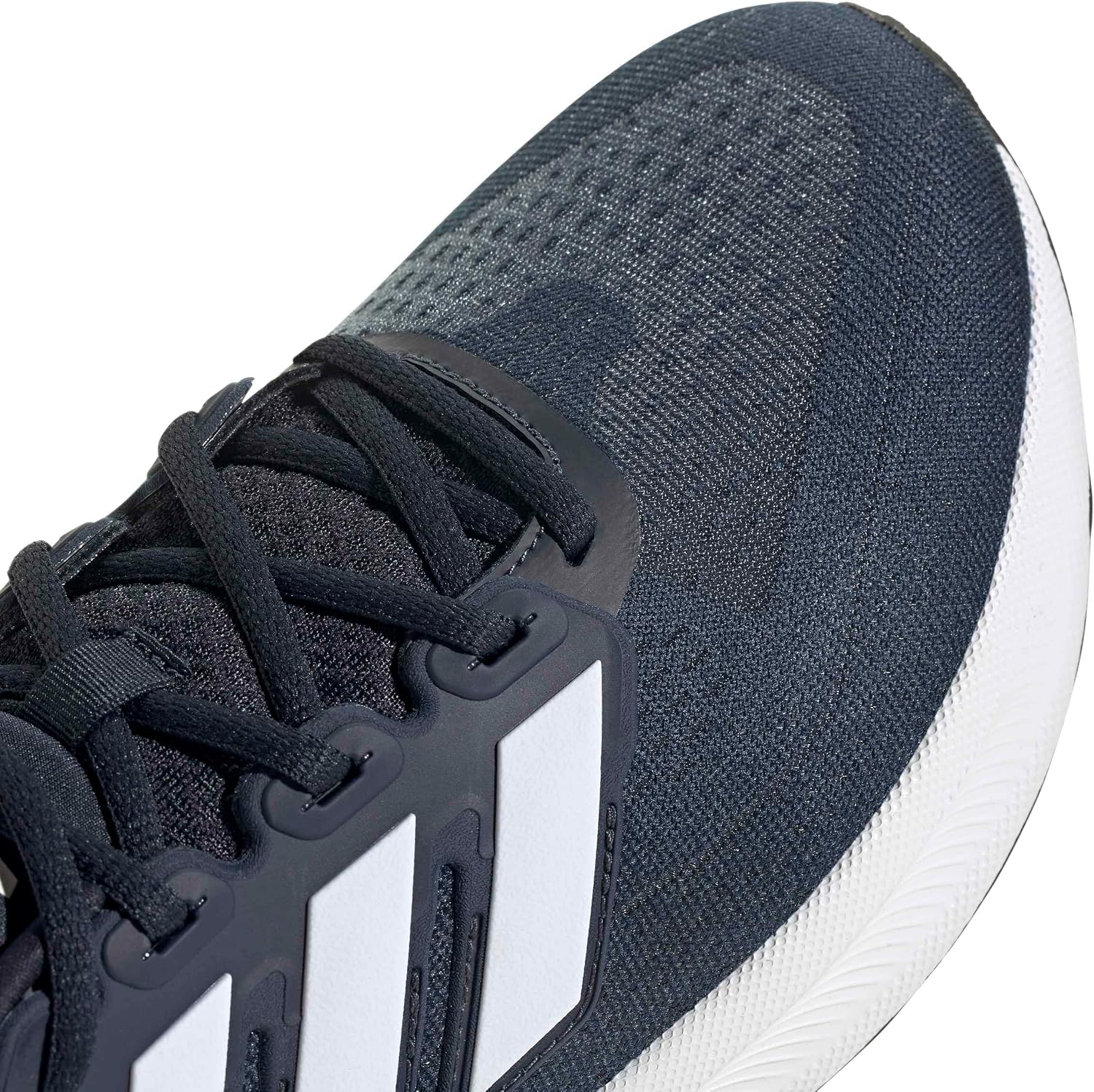 Thumbnail 6 de adidas Ultrarun 5 zapatilla de running