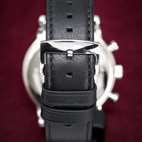 Thumbnail 4 de Emporio Armani AR1807 Reloj cronógrafo 46 mm