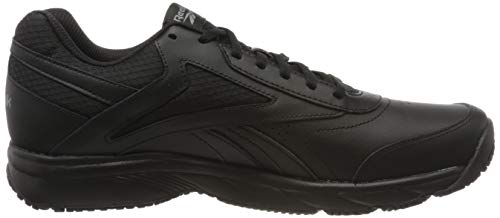 Thumbnail 5 de Reebok Work N Cushion 4.0 - Zapatillas Comodidad Hombre