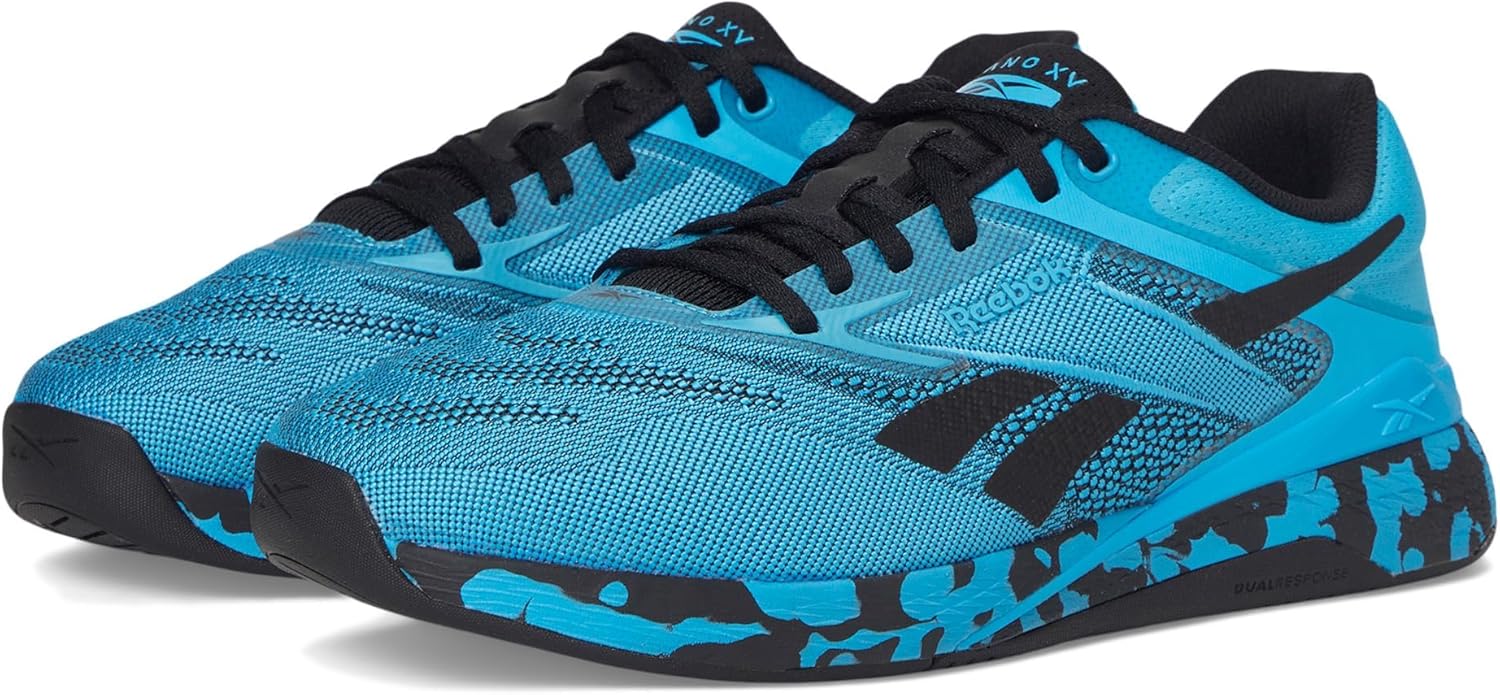 Thumbnail 5 de Reebok Nano X5 42.5 zapatillas unisex