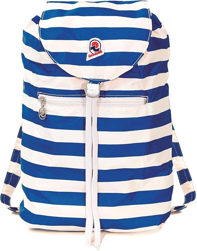 Thumbnail 2 de Invicta Vintage Next Mochila Casual Unisex 8L 🌟