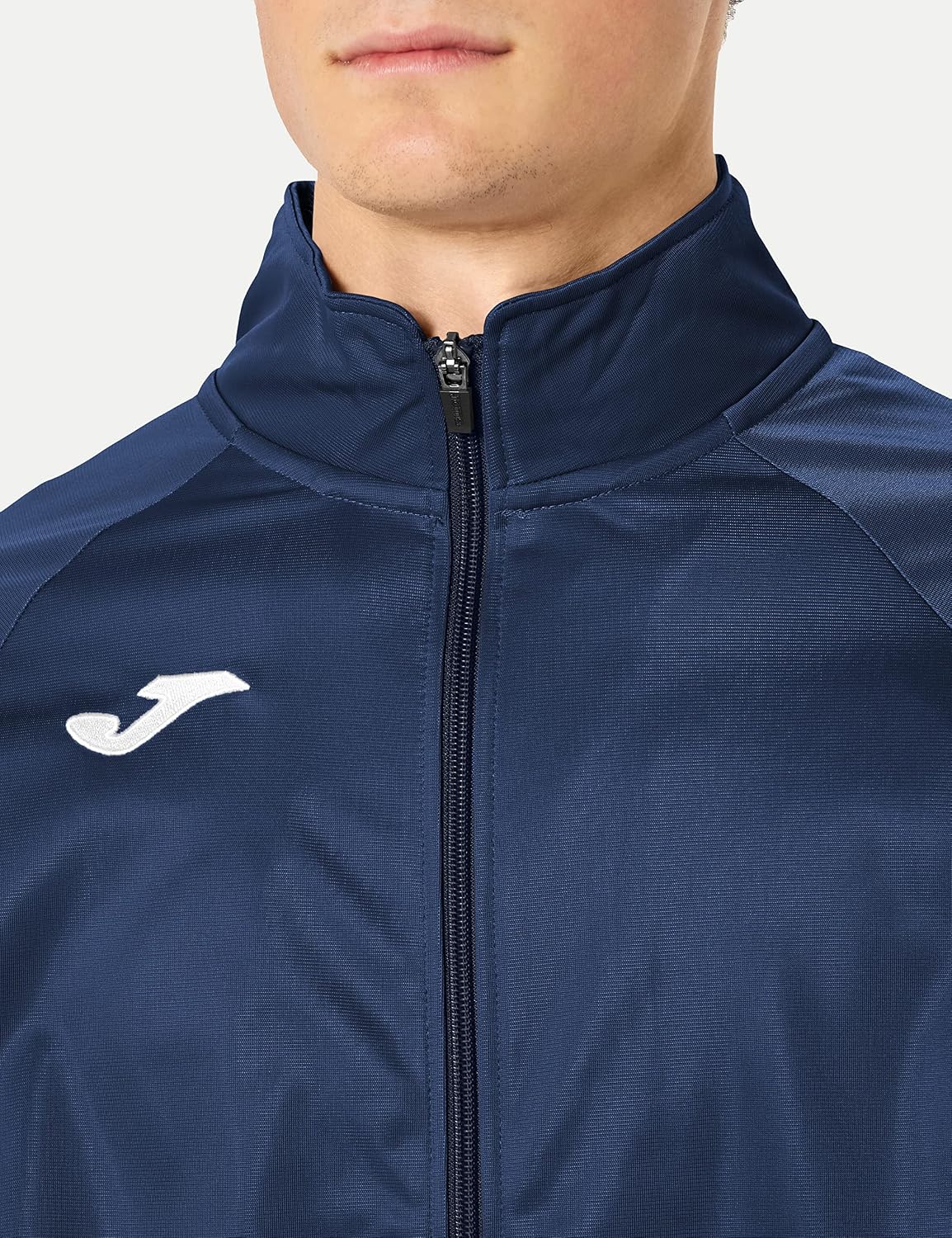Thumbnail 3 de Joma Gala Error:#Ref, Hombre, Azul Marino, Talla XS