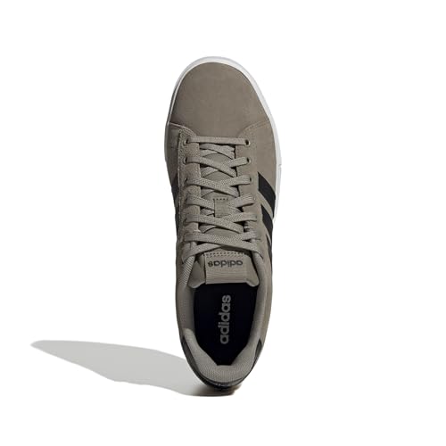 Thumbnail 1 de adidas Daily 4.0 Zapatos 38 EU