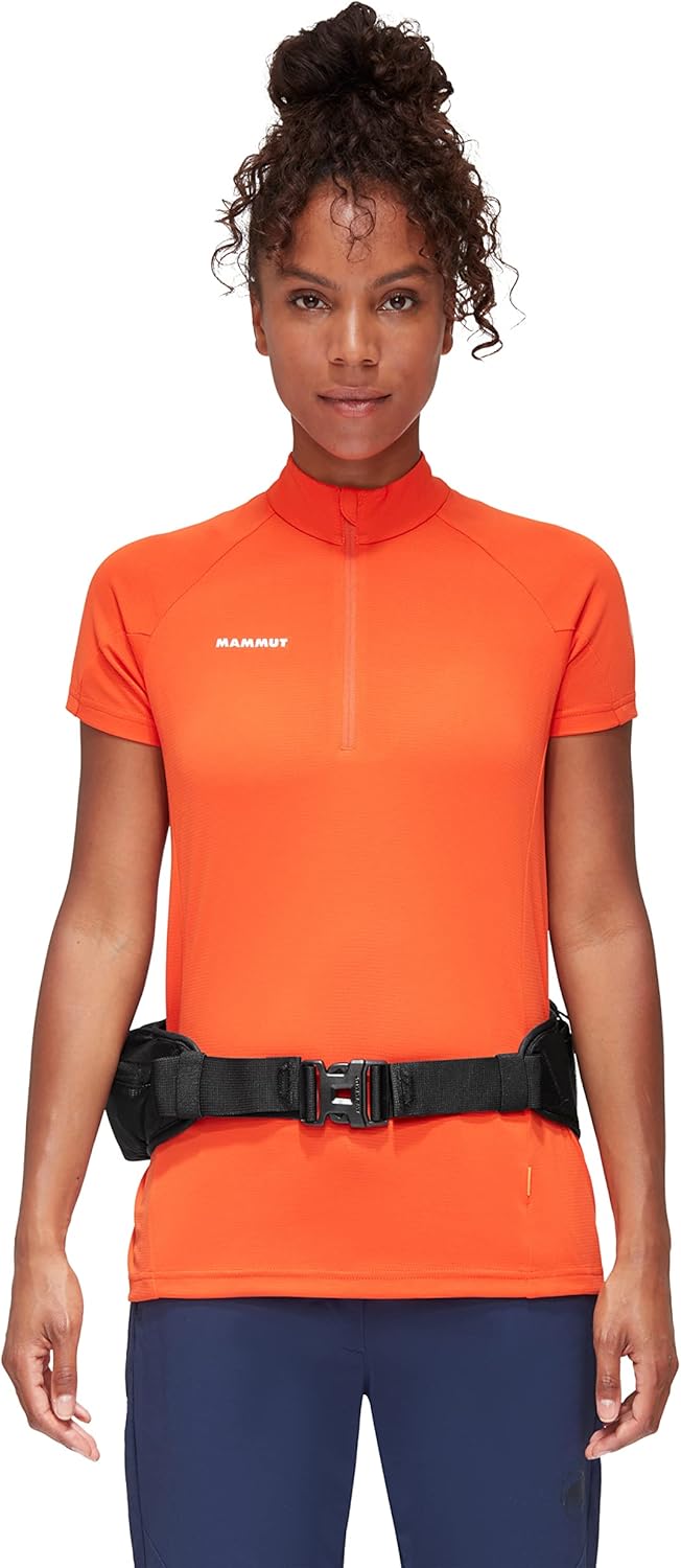 Detalle 2 de Mammut Lithium Waistpack Bauchtasche