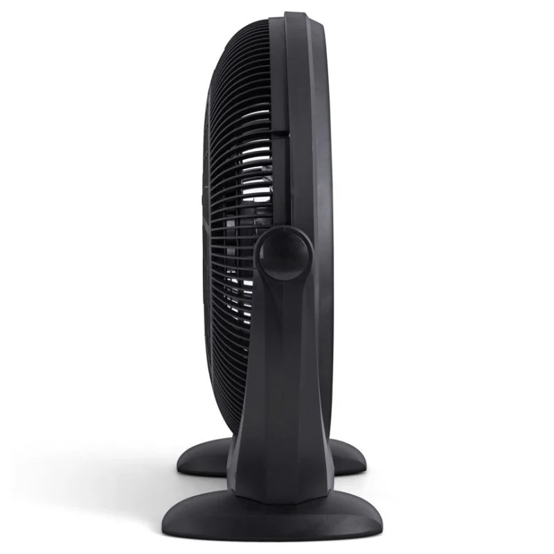 Thumbnail 1 de Orbegozo BF 0150 Ventilador de suelo 💨