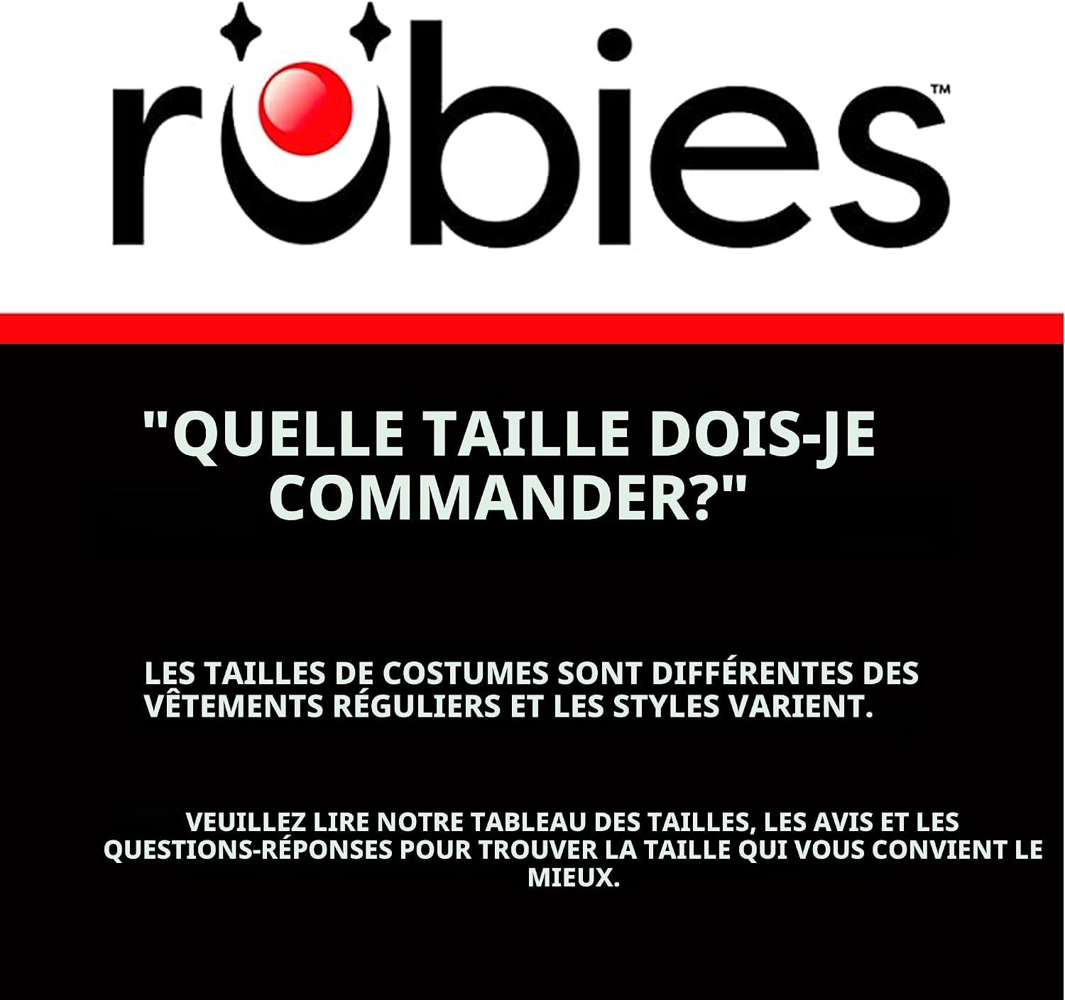Thumbnail 3 de RUBIES Déguisement Spider-Man 7-8 ans 🎭