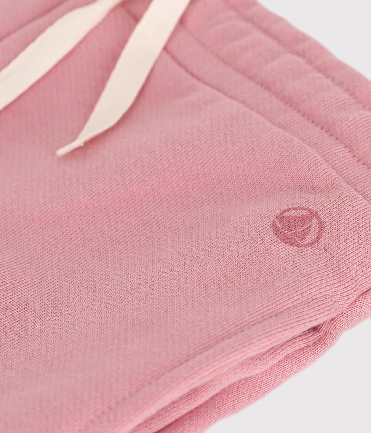 Thumbnail 2 de Petit Bateau Mädchen Baby Hose A0d6h – elastischer Bund, verstellbar