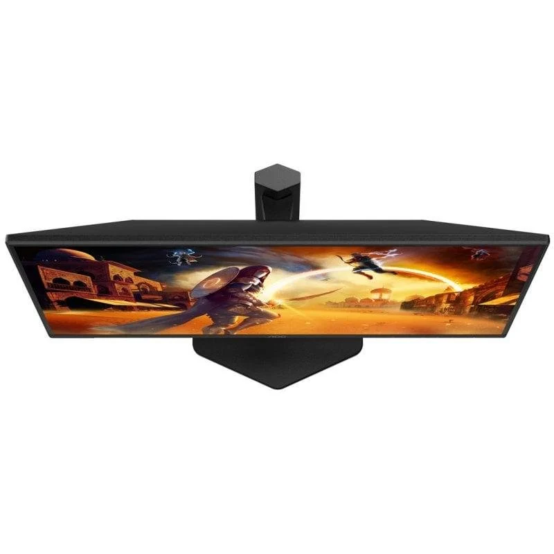 Thumbnail 2 de AOC 25G4SXU 24,5" LED Fast IPS 310 Hz: gaming extremo y precisión de color