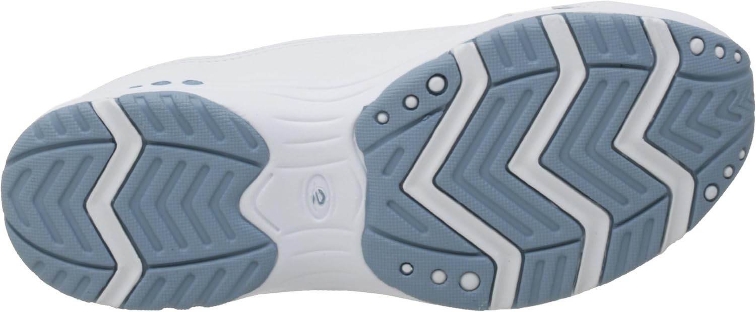 Detalle de Easy Spirit Traveltime Mules for Women