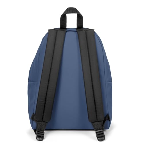 Thumbnail 2 de Eastpak PADDED PAK'R 24 L mochila
