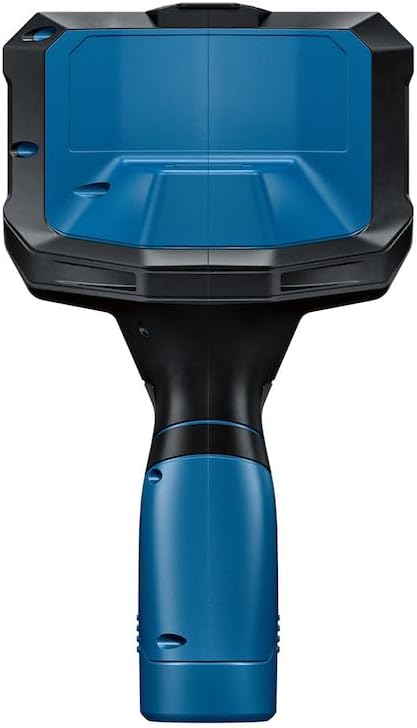 Thumbnail 4 de Bosch Professional GIC 12V-4-23 C Inspection Camera with 4.3" Screen, 150 cm Cable & Up Indication