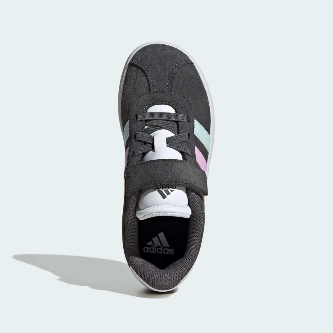 Thumbnail 1 de Adidas Zapatilla VL Court 3.0: estilo minimalista para el día a día