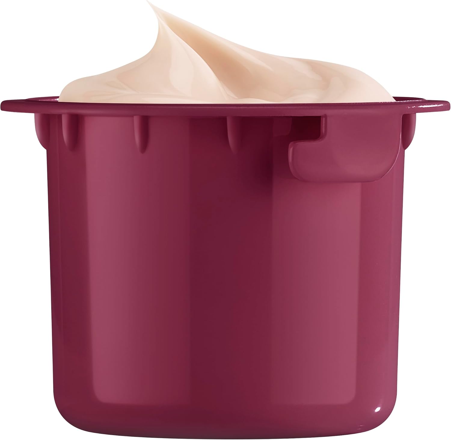 Thumbnail 6 de Melvita Soins Anti-Âge Argan Bio Active Visage – baume régénérant de nuit, effet reposé